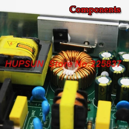 Conductor del LED 24 v 15a fuente de alimentacion 24 v 360 w fuente de alimentación de 12 v 30a Conductor del LED 24 v 15a fuente de alimentacion 24 v 360 w fuente de alimentación de 12 v 30a