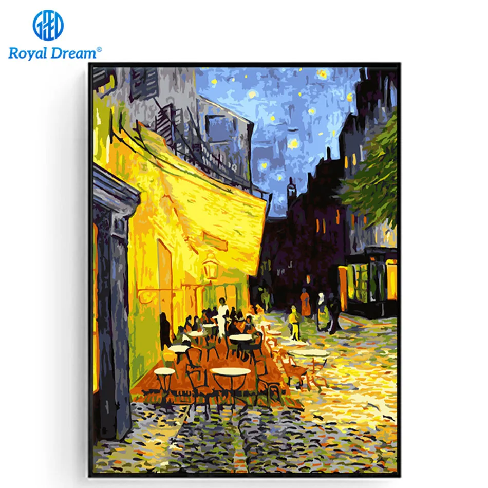 HTB1pcVtiL2H8KJjy1zkq6xr7pXa9.jpg?wy-plugin