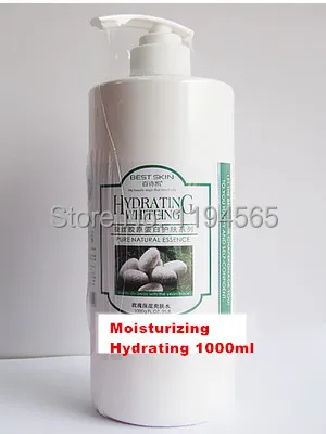 Jual Peralatan rumah sakit Salon Grosir Sutra Protein Air Mawar Pemutih Pelembab Hydrating Toner 1000 ml Murah Peralatan rumah sakit Salon Grosir Sutra Protein Air Mawar Pemutih Pelembab Hydrating Toner 1000 ml