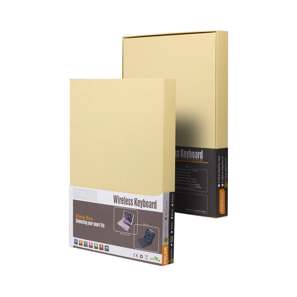Estojo p/ tablets e e-books