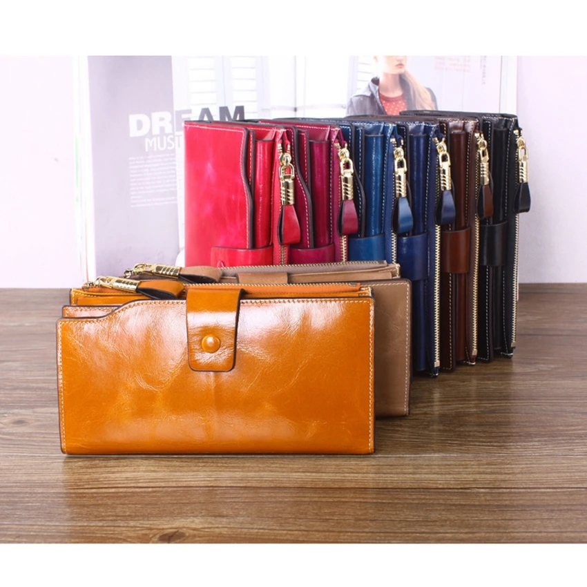 wallet133