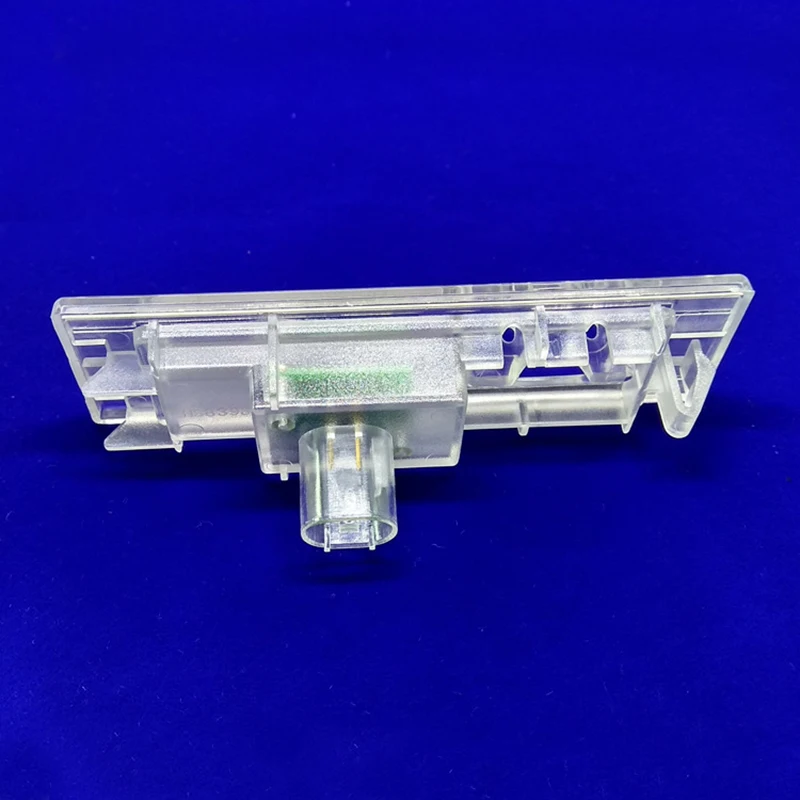 HTB1xCdRdjfguuRjSspaq6yXVXXa4