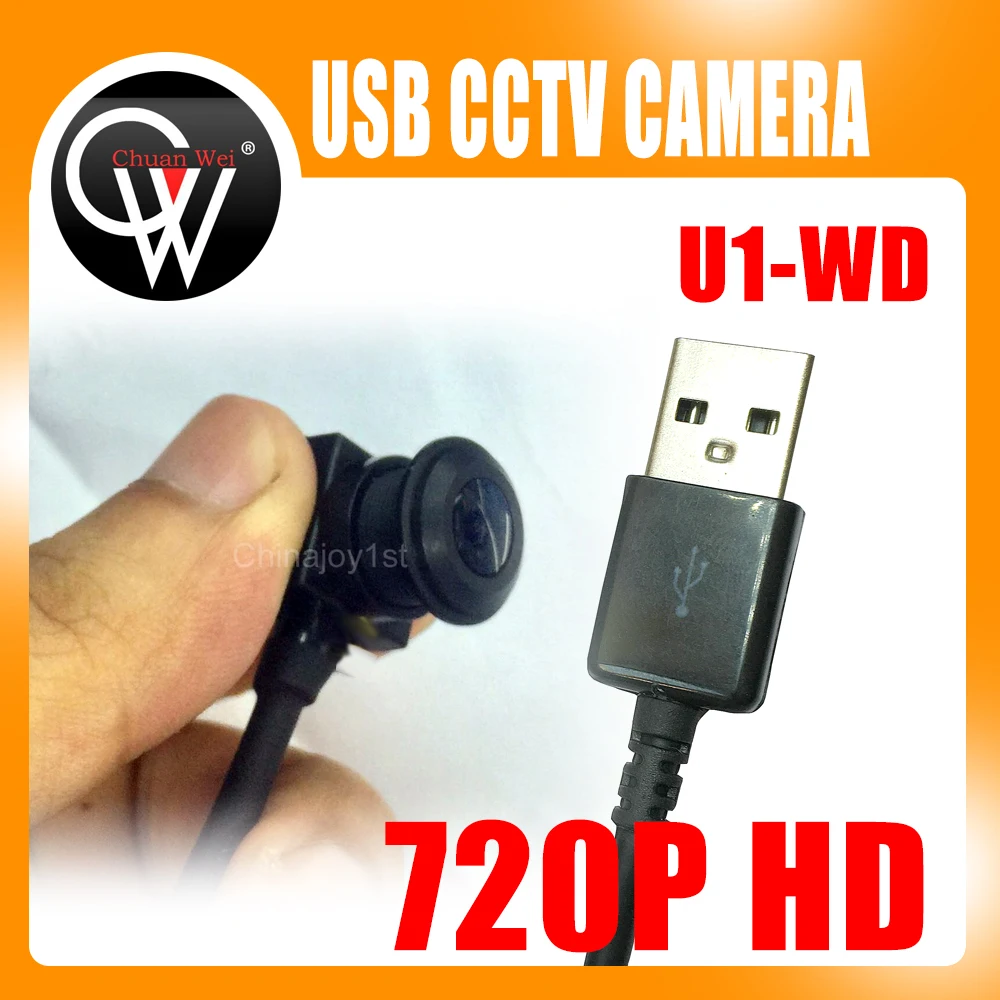 U1WD