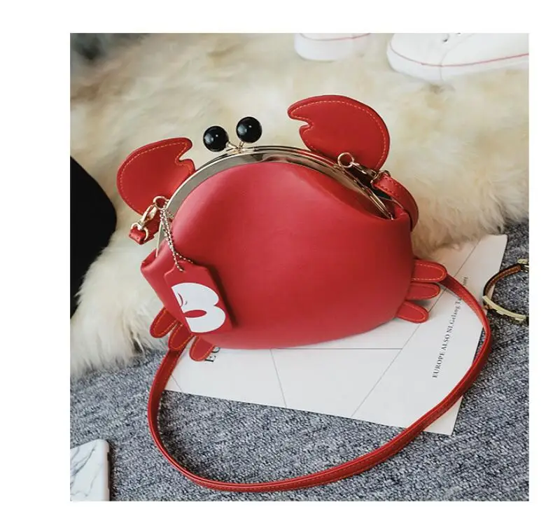 QQ20190314104605