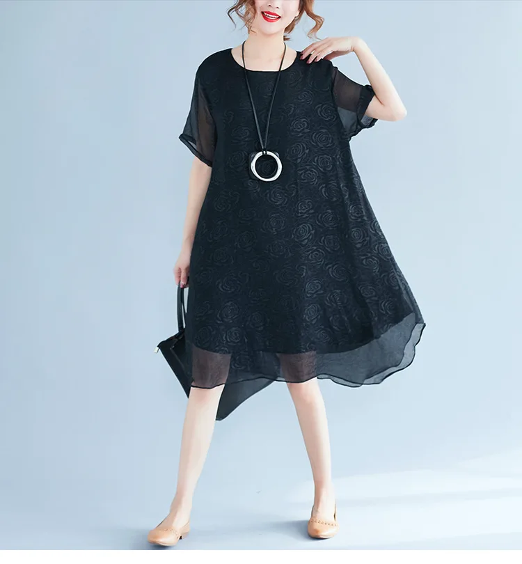 8753384162_1688136749