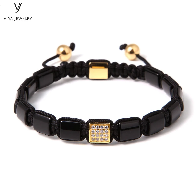 VJSM-02L-(2)