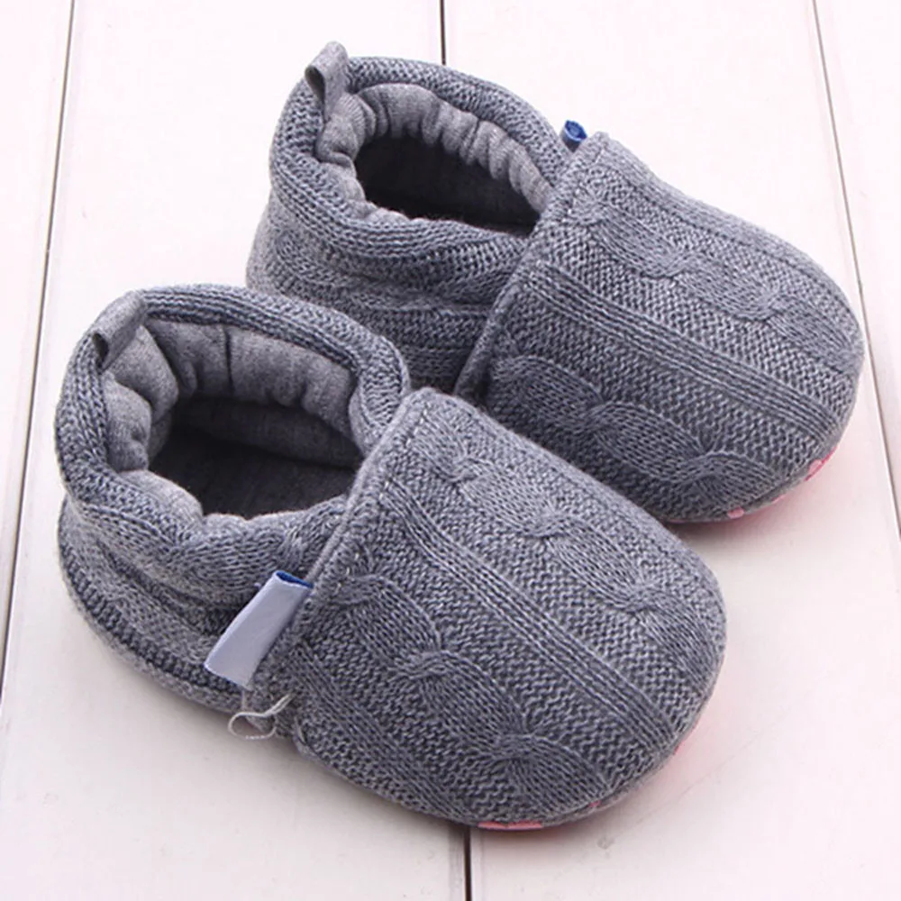 Обувь для новорожденных; детская нескользящая обувь с мягкой подошвой; обувь для маленьких девочек; обувь для малышей; детская кроватка; обувь для маленьких мальчиков; YJ6