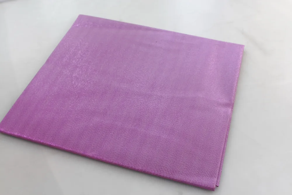 JW-356 LILAC1