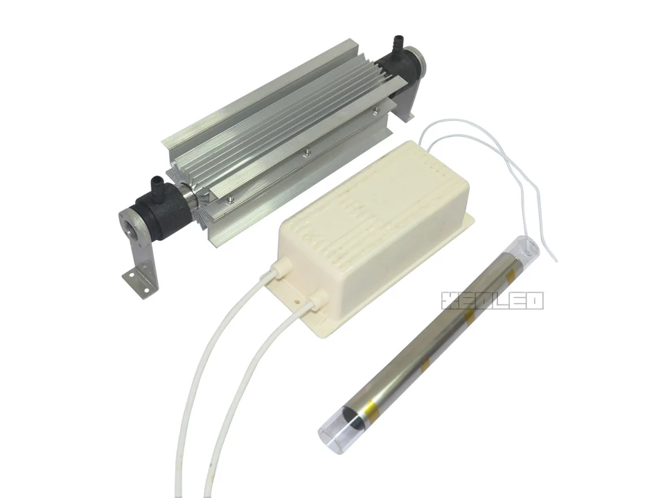 Ozone generator  (1)