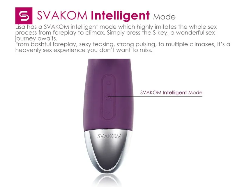 Female G-spot Couple Adult Sex Toy for Woman Touch Sensor Dildo Clitoris vibrator USB Rechargeable Massager Vibrator Erotic Toys 3 Female G-spot Couple Adult Sex Toy for Woman Touch Sensor Dildo Clitoris vibrator USB Rechargeable Massager Vibrator Erotic Toys 3