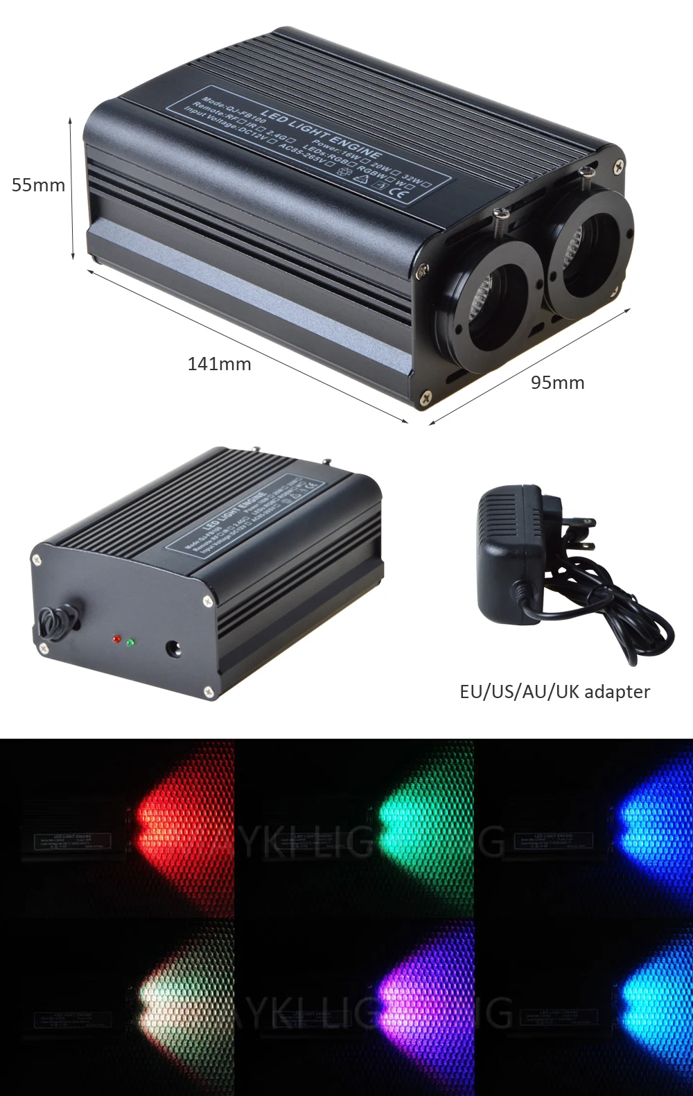 32W-WIFI-control-2-1000