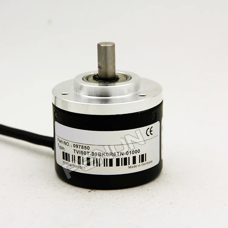 

TVI50T-09BK0R6TN-01000 Encoder-00100-00500-00360-00600