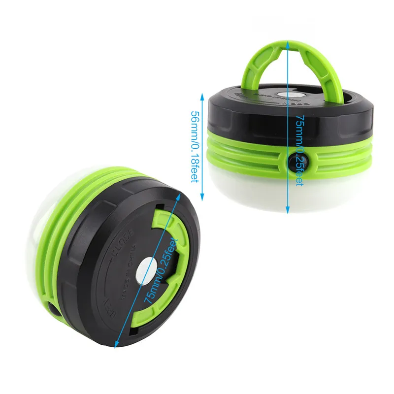 BORUIT-Battery-Operated-Portable-Light-Camping-Lamp-DC-5V-LED-Camping-Lantern-for-Hiking-Camping-Flashlight (2)_