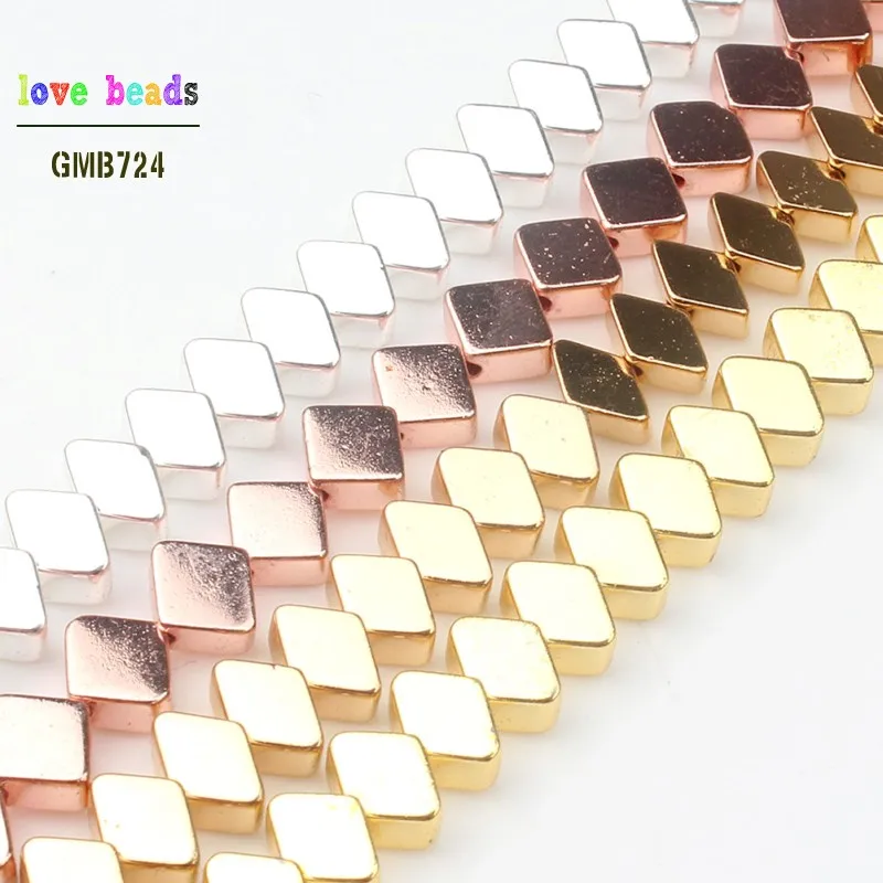 F02997-1