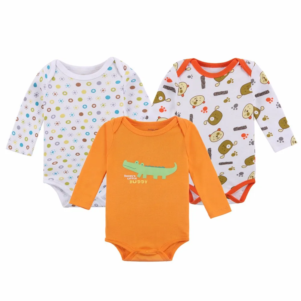 3461438988_2026371252