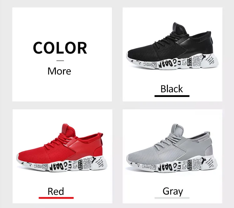 shoes-men