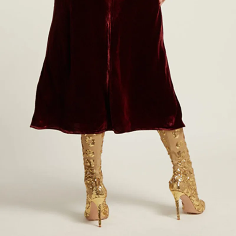 outfit_1233614_1