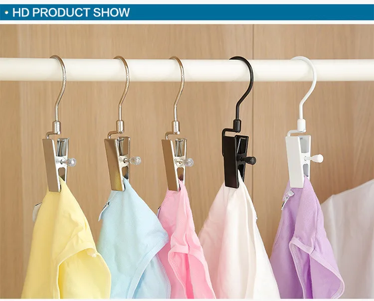 3298464360_386875979