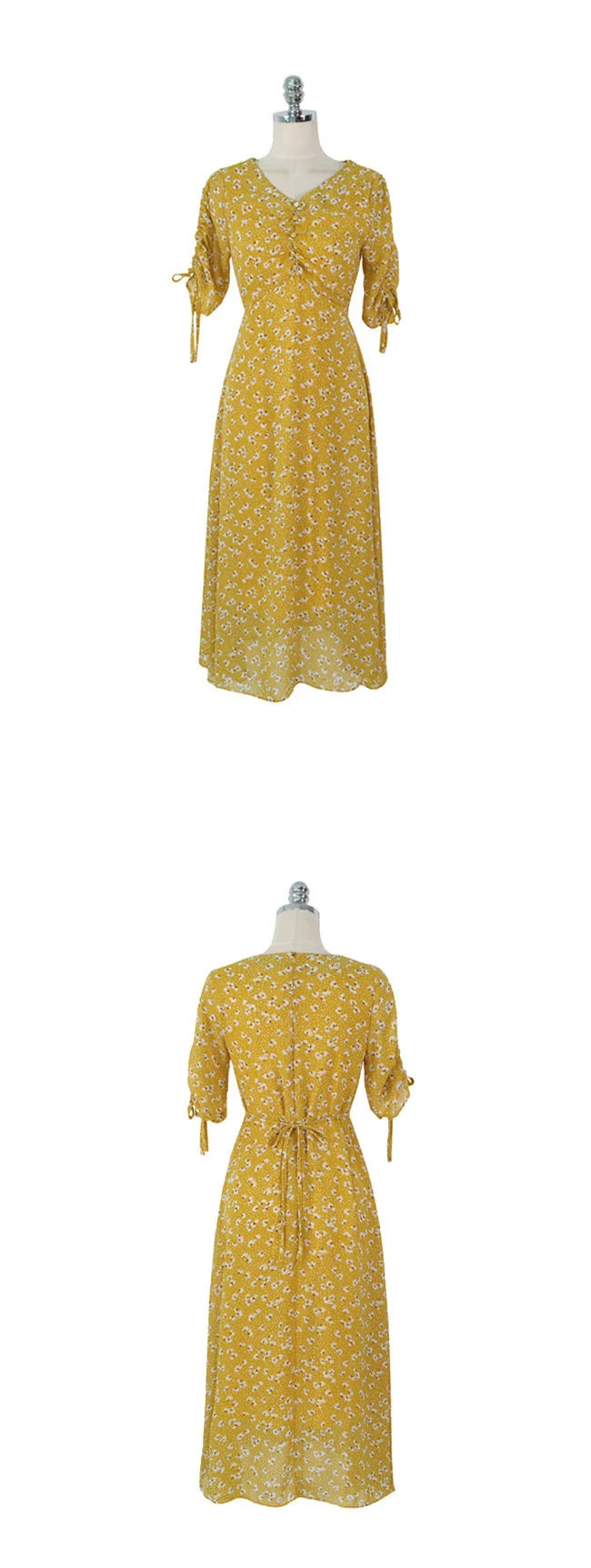 20190628_153619_268