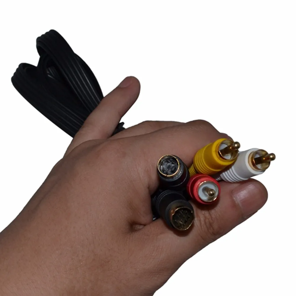 HTB1PWf1KFXXXXchXVXXq6xXFXXXK