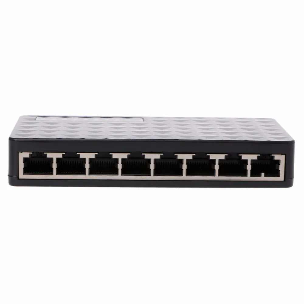4N50502-4