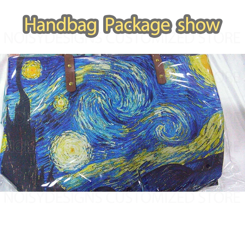 van-famous-painting-women-fashion-handbag