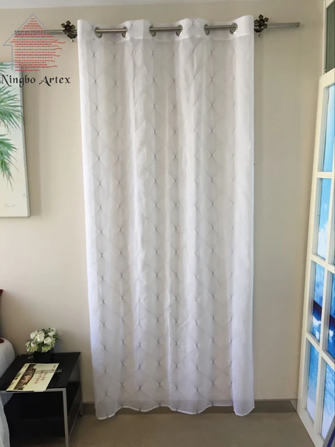 Artex 2017 gordijnen keuken Europese stijl jacquard gordijn voor ... Artex 2017 gordijnen keuken Europese stijl jacquard gordijn voor ...