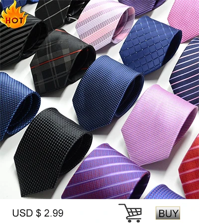 Классические шелковые мужские галстуки, дизайн, Китай, талисман, галстуки 8 см, китайский дракон, галстуки для мужчин, официальные, деловые, свадебные, вечерние, Gravata