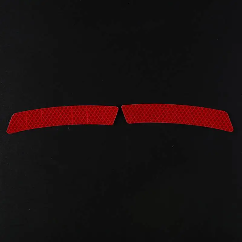 NL0144C (3)