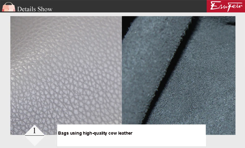 bag_10
