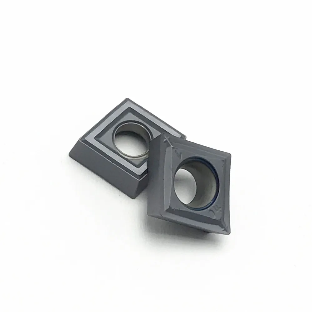 CCMT09T304 IC908-2