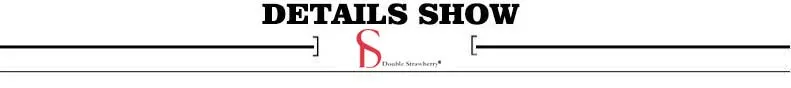 DESCRETALS SHOW 