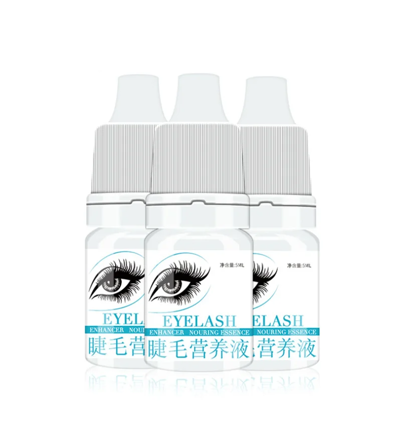 -1_06