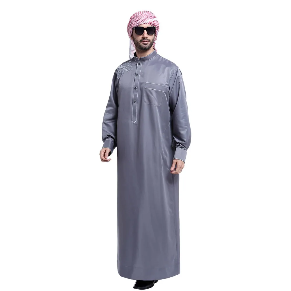 dark gray 5