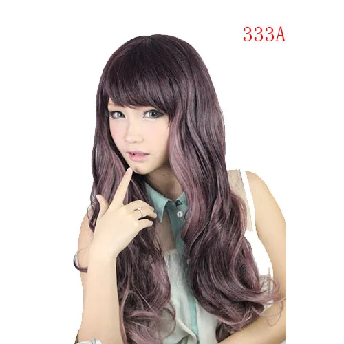 333A