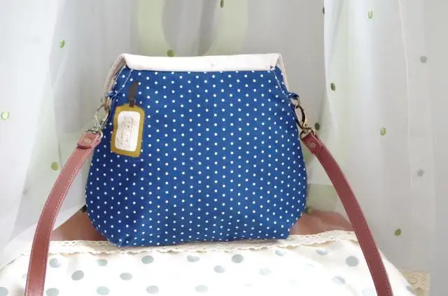 Cheap Bolsa a tiracolo