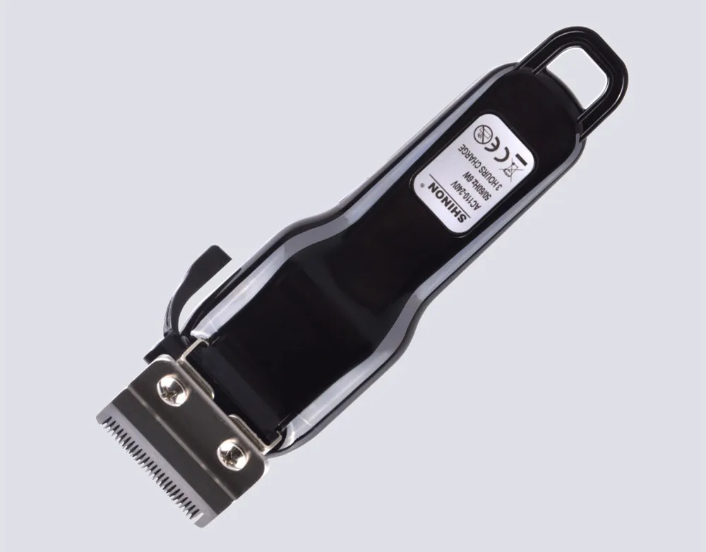 hair clipper trimmer professional