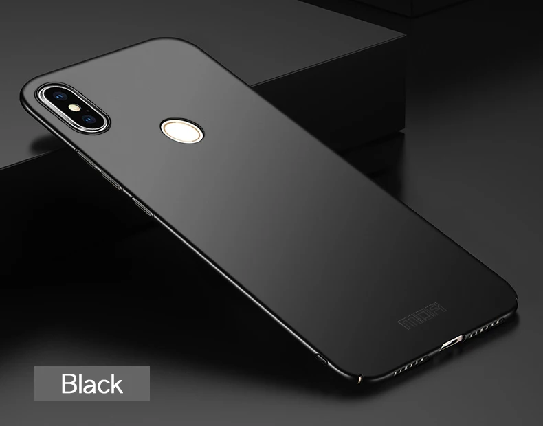 bCase-for-RedMi-Note6Pro_05