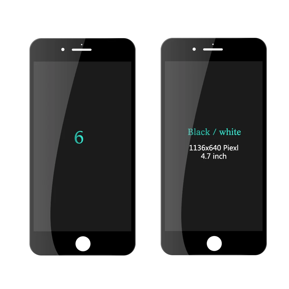 iPhone6-03