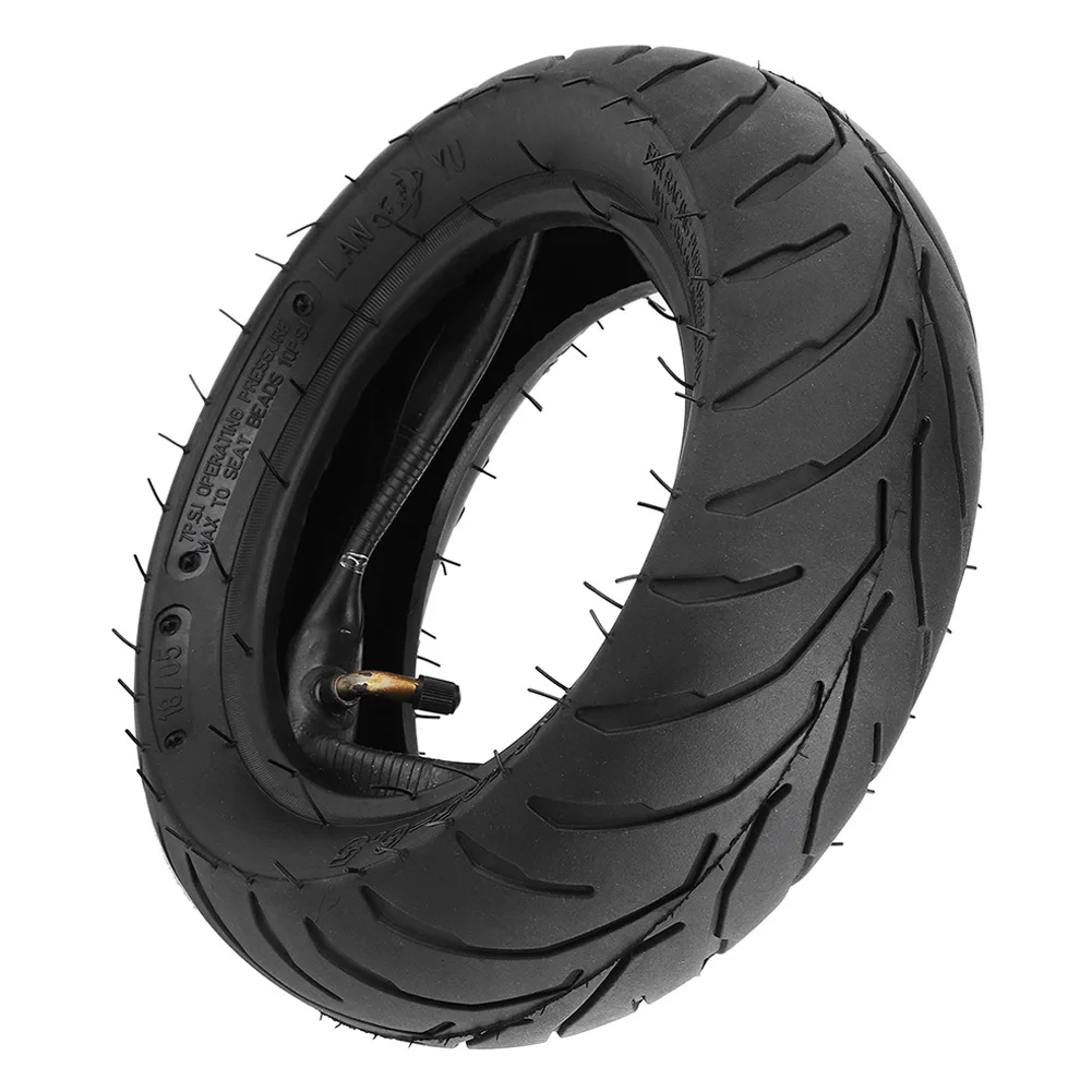 Передние и задние шины+ внутренняя труба 90/65/6,5 110/50/6,5 для 47cc 49cc мини карманный велосипед CSL88