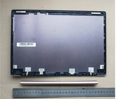 

Touch-screen new laptop top case lcd back cover +hinge cover for ASUS UX303 UX 303LN 303LB 303UA 303L U303LN UX303L