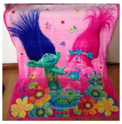 blanket (3)