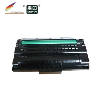

(CS-RC311) toner laser cartridge for RICOH SP C311N 312DN 231N 232DN 320DN 231SF 232SF 406479 406480 kcmy 2k/2k free Fedex