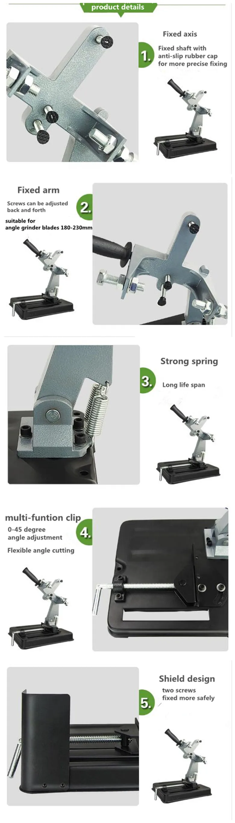 pin1_
