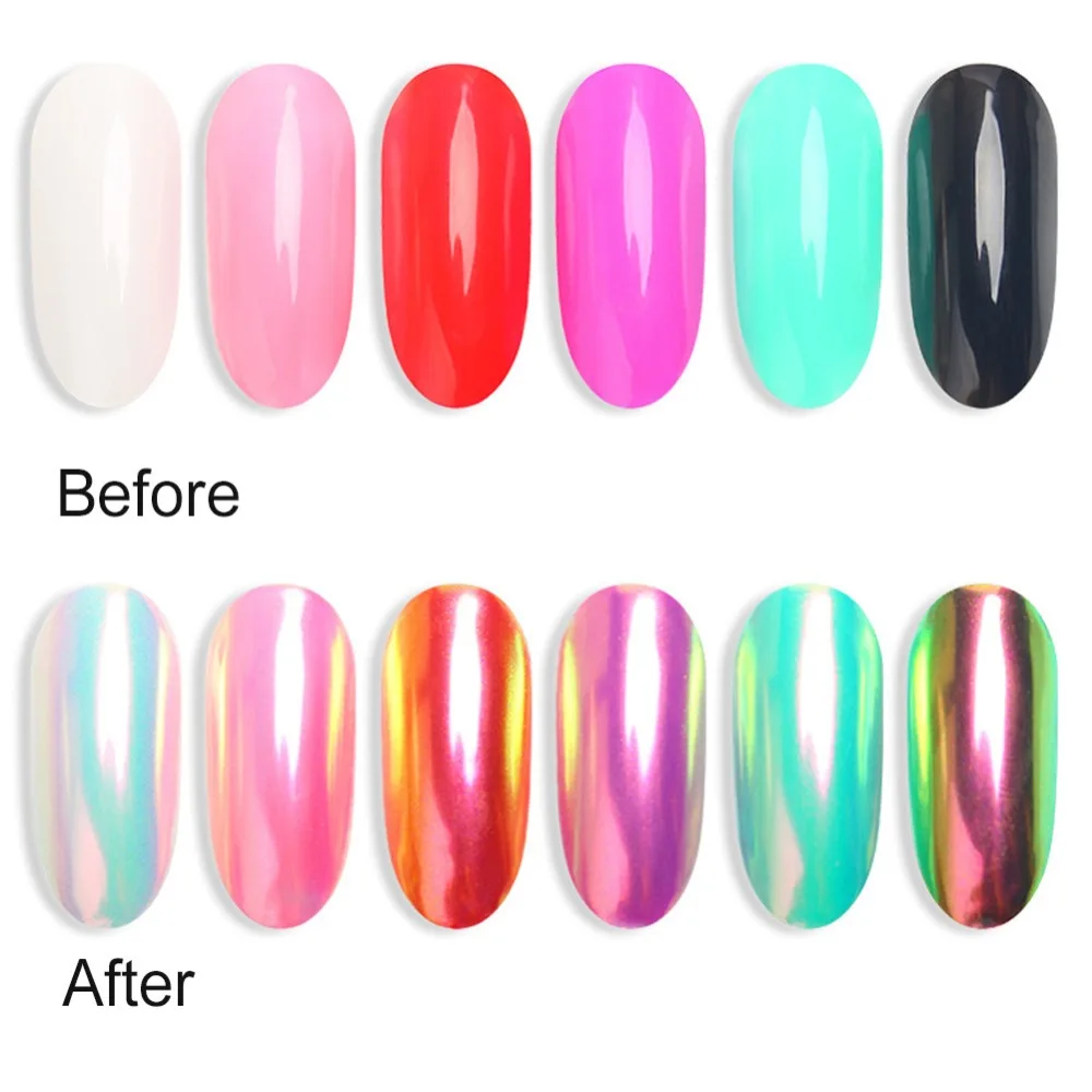 289150_no-logo_289150-1-08