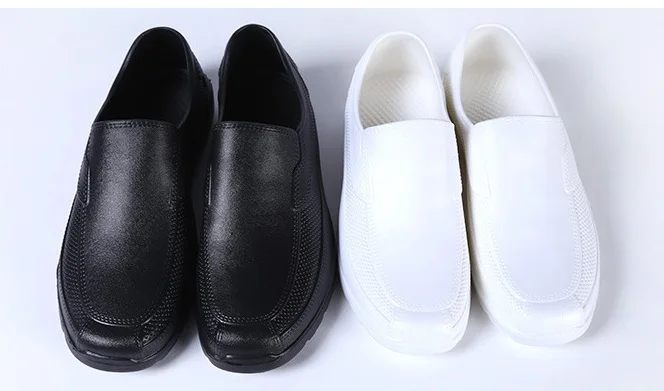 20180919_091608_068_03