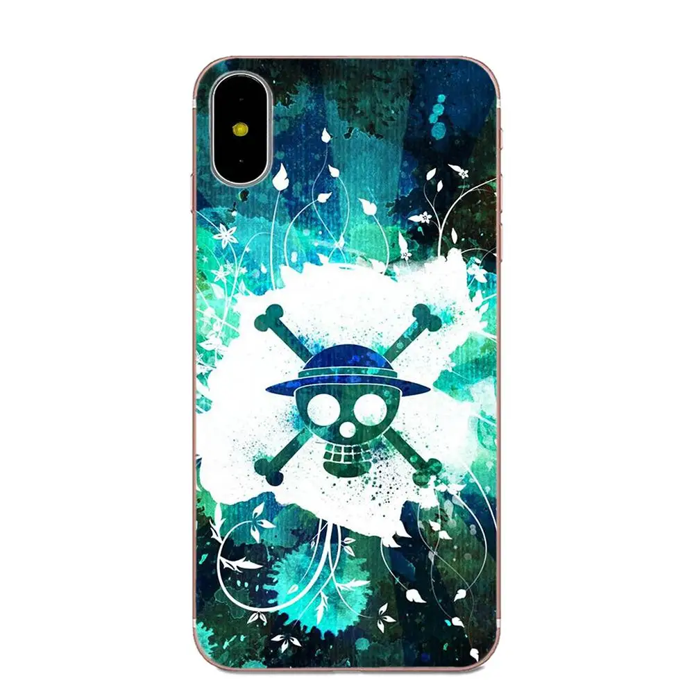 Для Apple iPhone 4 4S 5 5C 5S SE 6 6S 7 8 Plus X XS Max XR новые персонализированные классические