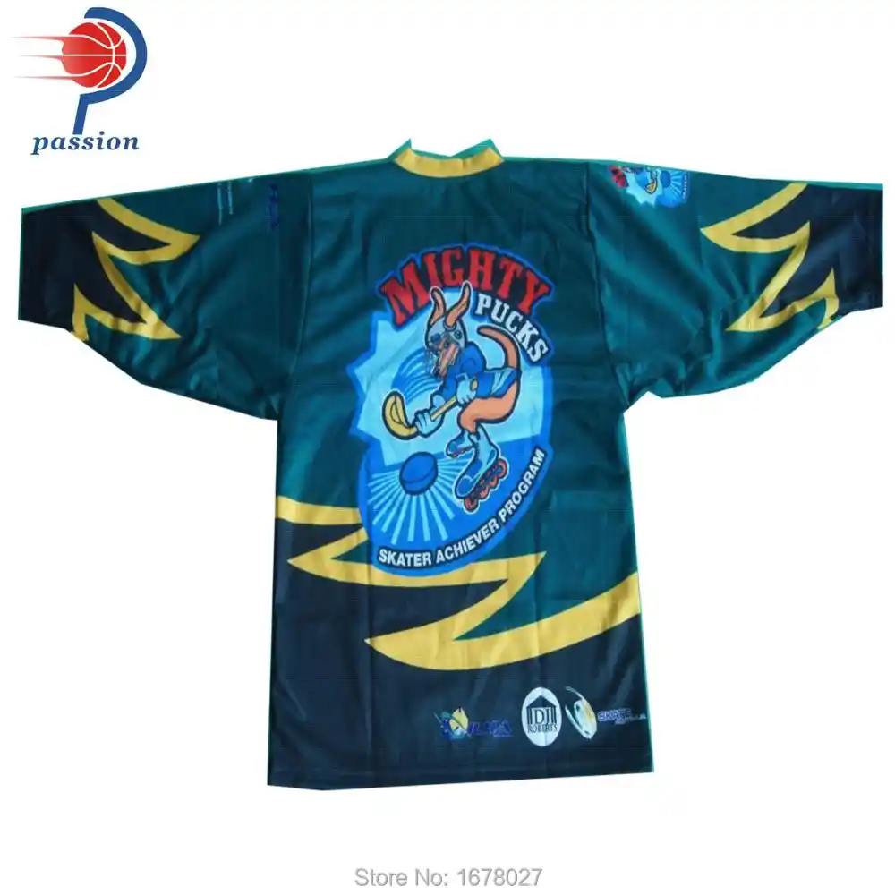 stars playoff shirts