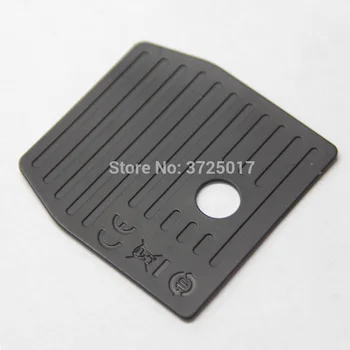 

NEW Base Bottom Grip Rubber Unit For Nikon DF Digital Camera Repair Parts + Tape