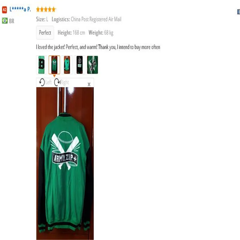 Kpop Baseball Jacket Casual Coat Bangtan Boys Baseball Jackets Women Men Tracksuits Streetwear College Jackets Hoodies 2020